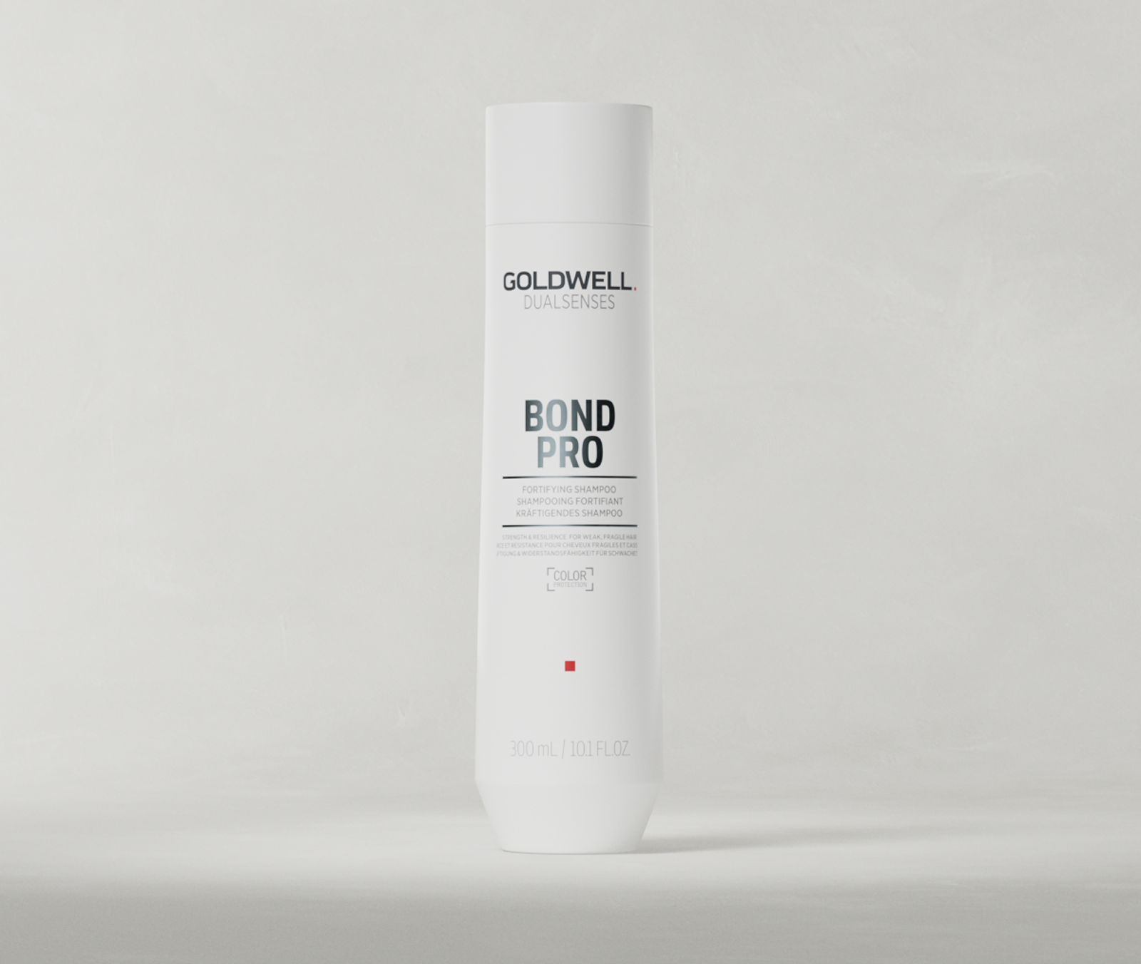 Bondpro Shampoo