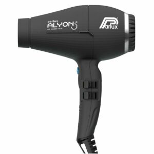 Parlux Alyon Hairdryer