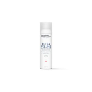 Ultra Volume Dry Shampoo