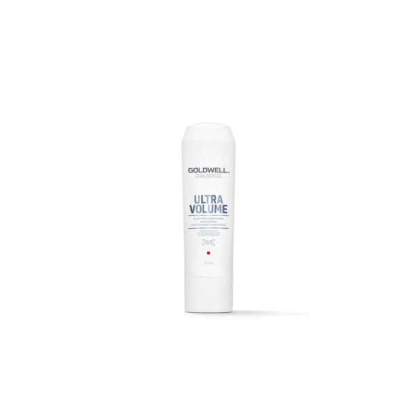 Ultra Volume Conditioner