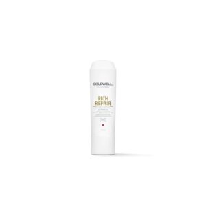 Rich Repair Conditioner