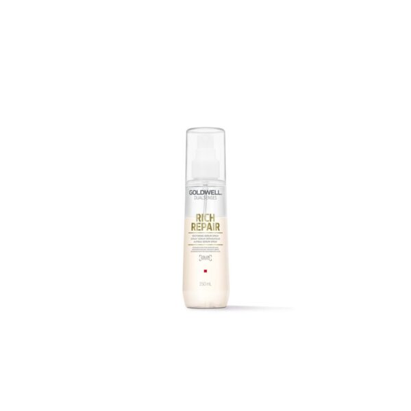 Rich Repair Serum