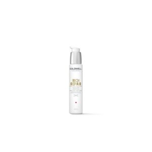 Rich Repair 6 Effects Serum