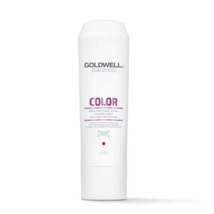 Color Conditioner