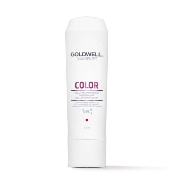 Color Conditioner