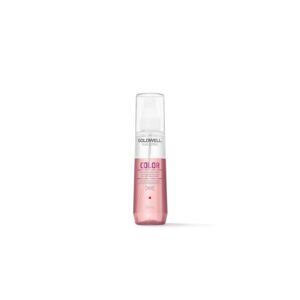 Color Serum