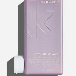 KM Hydrate Me Wash