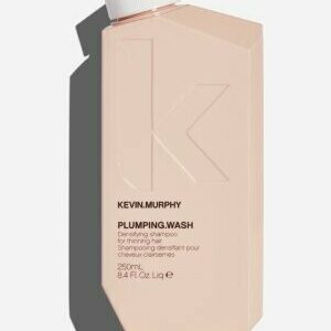 KM Plumping Wash