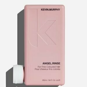 KM Angel Rinse