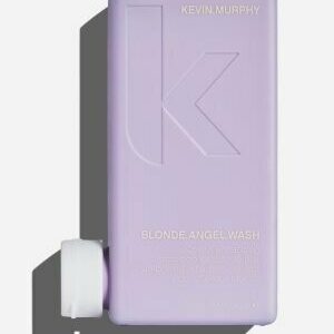 KM Blonde Angel Wash