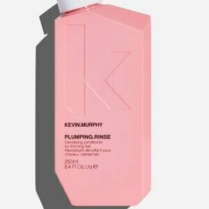 KM Plumping Rinse