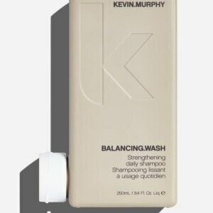 KM Balancing Wash