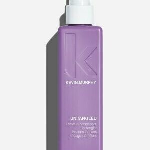 KM Untangled Treatment