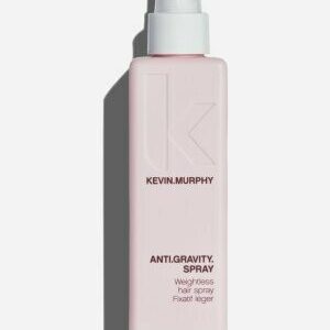 KM Anti Gravity Volume Spray