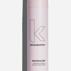 KM Body Builder Volume Mousse