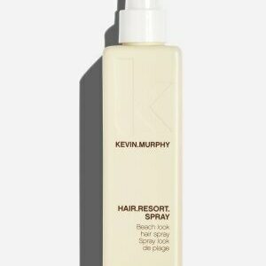 KM Hair Resort Spray