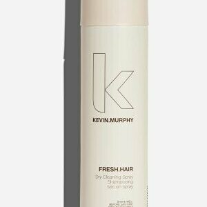 KM Fresh Hair Dry Shampoo