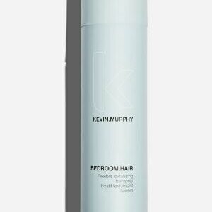 KM Bedroom Hair Texturizing Spray