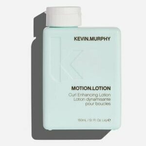 KM Motion Lotion Curl Enhancing Lotion