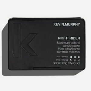 KM Night Rider Maximum Control Texture Paste