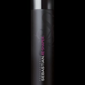 Reshaper Hair Spray