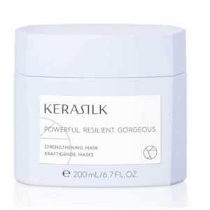 Kerasilk Strengthening Mask 200ml