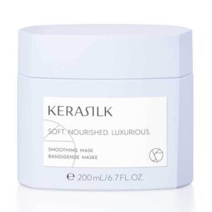 Kerasilk Smoothing Mask 200ml