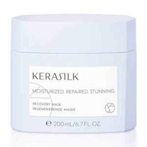 Kerasilk Recovery Mask 200ml