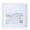 Kerasilk Recovery Mask 200ml
