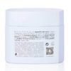 Kerasilk Smoothing Mask 200ml