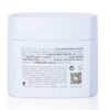 Kerasilk Strengthening Mask 200ml