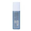 Kerasilk Volumizing Spray 125ml