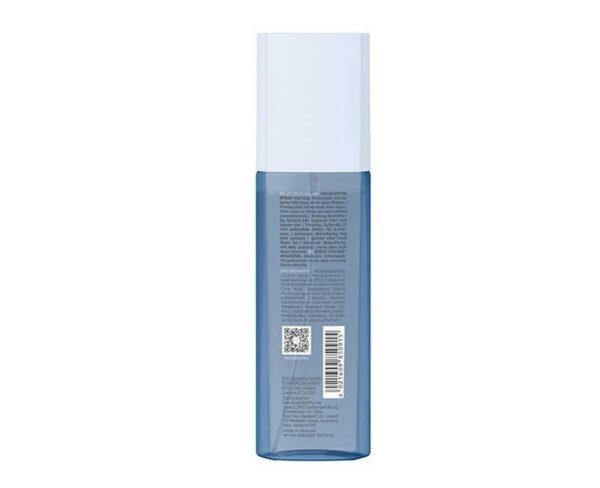 Kerasilk Volumizing Spray 125ml