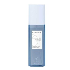 Kerasilk Volumizing Spray 125ml